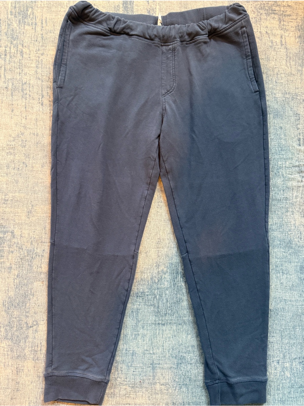 TravisMathew Sweatpant Jogger